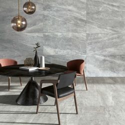 CASHMERE ENERGIEKER
