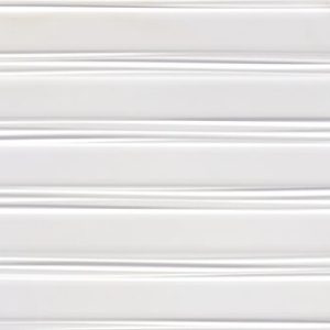 DIAMOND HORIZON GOLD BRILLO 30X90