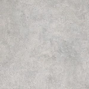 GREY SOUL MID 61,5X61,5 R11