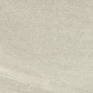 LIMESTONE BEIGE 61X122,2