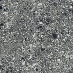 CEPPO DI GRÉ ANTHRACITE 61×61