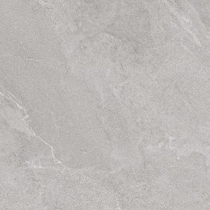 CORTINA CENRE 61X122,2