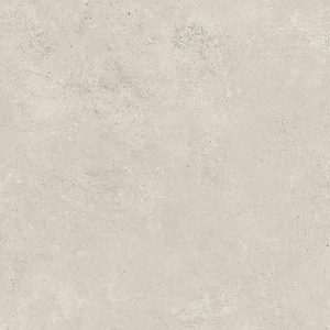 GREY SOUL LIGHT 61X61