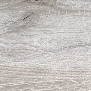 NORTH WIND GREY 30,4X122,2