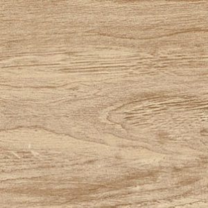 NORTH WIND OAK 30,4X122,2