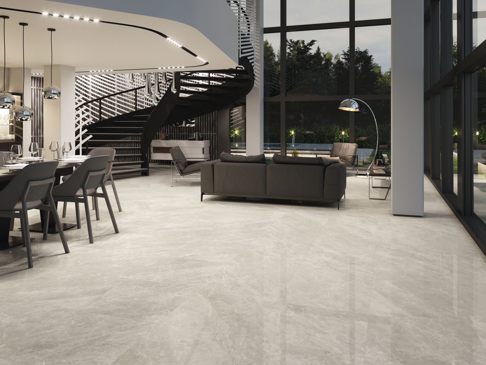 taupe60x60 (1)