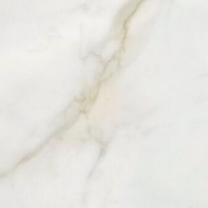 DIAMOND GOLD BRILLO 30X90