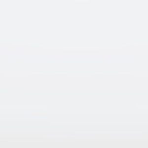 GLACIAR BRILLO 30X90