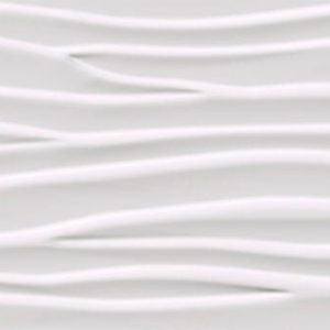 GLACIAR WAVE BRILLO 30X90