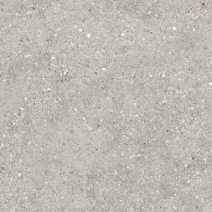 GRANITE GREY 30X90
