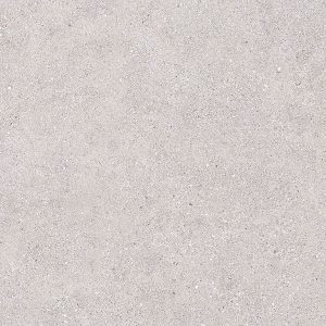 GRANITE GREY 60X60