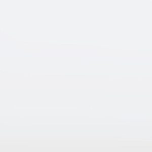 GLACIAR BRILLO 30X60