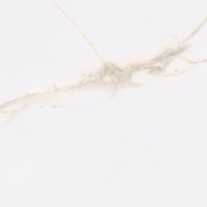 DIAMOND GOLD BRILLO 60X60